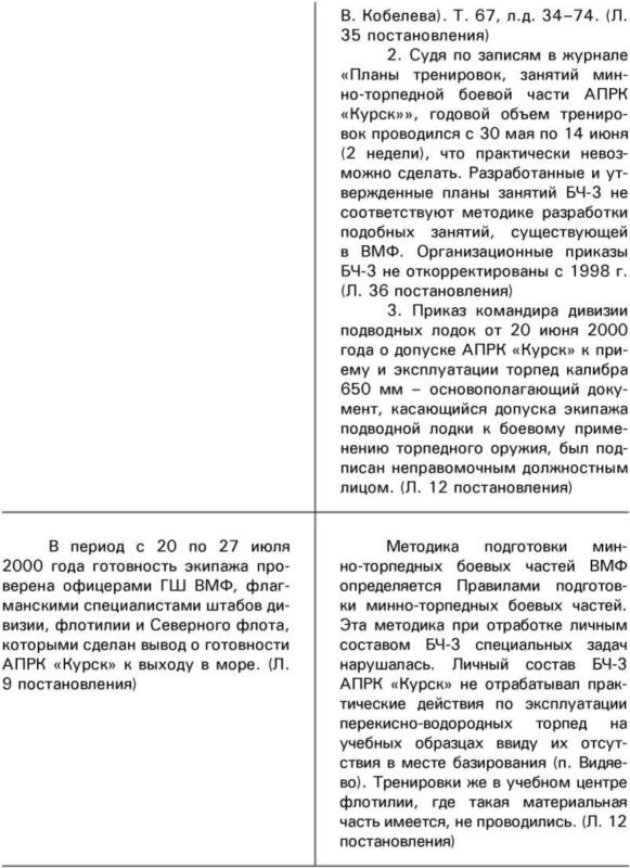 «Она утонула...» - _217.jpg
