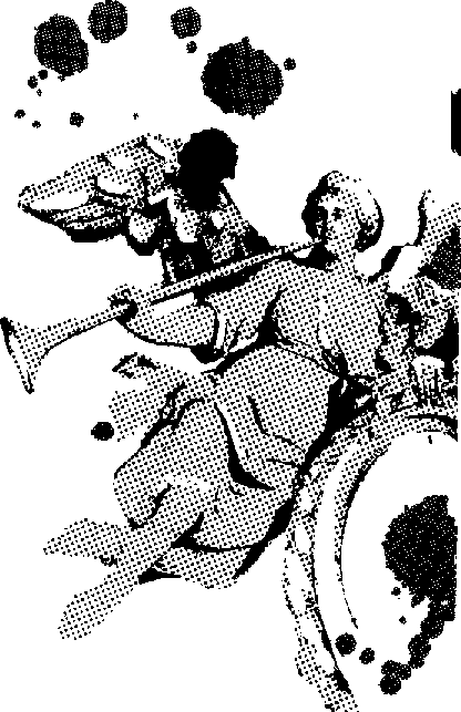 Том 2. Реквием блондинкам - id59731_any2fbimgloader0.png