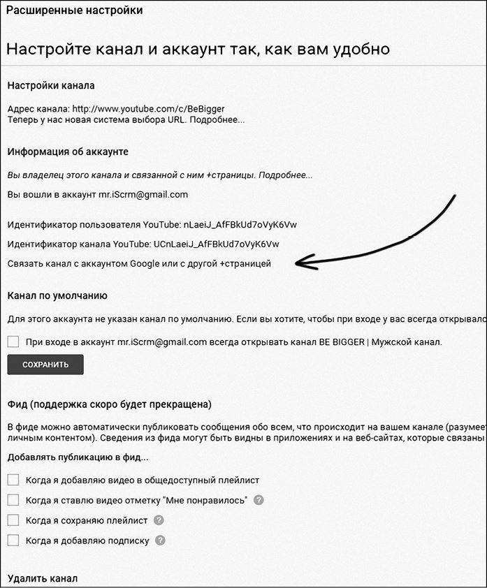 ЮтубинаСила. YouTube для бизнеса. Как продавать товары и услуги и продвигать бренды с помощью видео - i_011.jpg