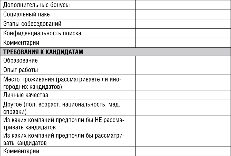 Охота за талантами. Оружие и 77 способов его применения - i_005.png