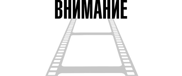 О чем не сказала Тафти - i_005.jpg