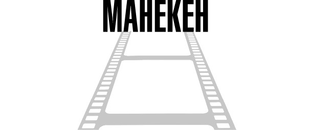 О чем не сказала Тафти - i_008.jpg