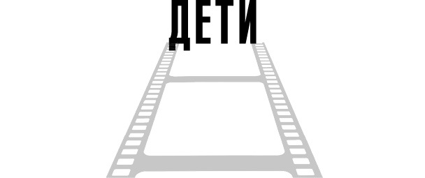 О чем не сказала Тафти - i_011.jpg