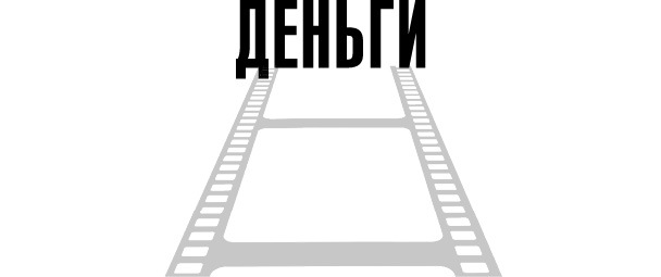 О чем не сказала Тафти - i_012.jpg