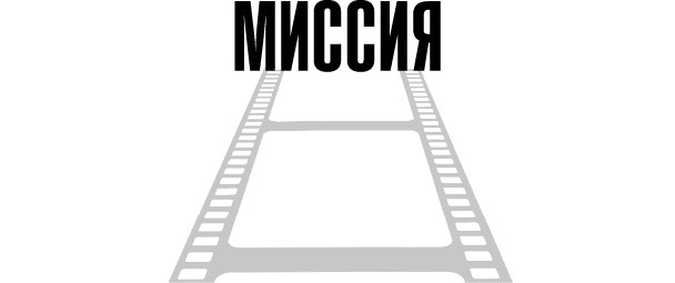 О чем не сказала Тафти - i_013.jpg