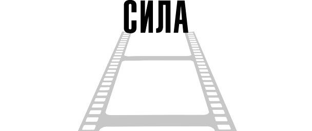 О чем не сказала Тафти - i_014.jpg