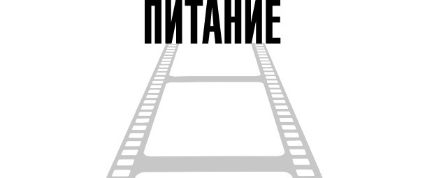 О чем не сказала Тафти - i_016.jpg