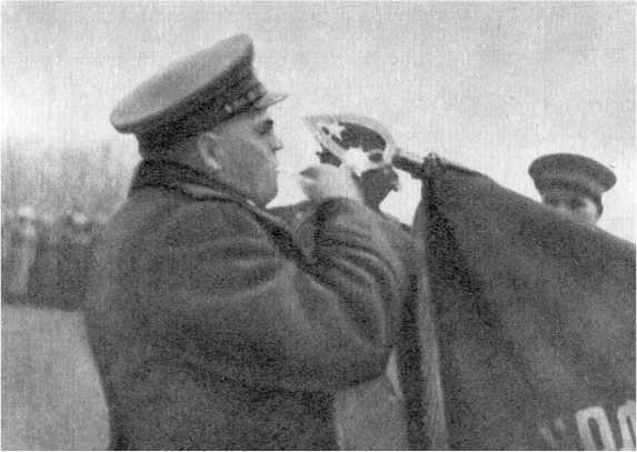 Вспомним мы пехоту... - i_014.jpg