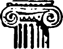 Битва за Рим - i_021.png