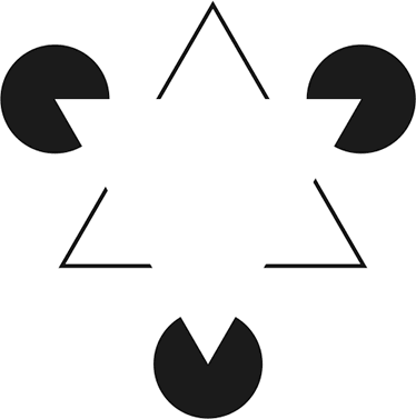 Мышление. Системное исследование - i_025.png