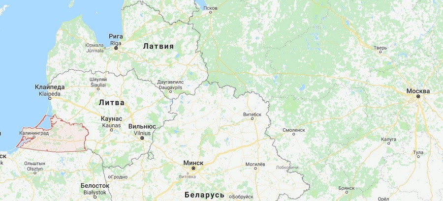 Как организовать кругосветку с нуля - i_008.jpg