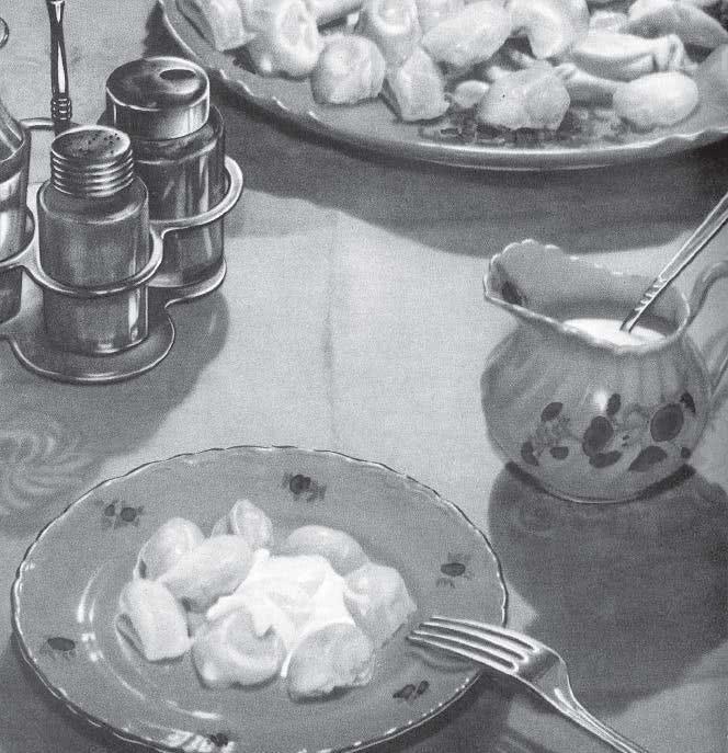 Книга о вкусной жизни<br />(Небольшая советская энциклопедия) - i_008.jpg