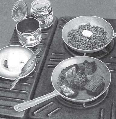 Книга о вкусной жизни<br />(Небольшая советская энциклопедия) - i_010.jpg
