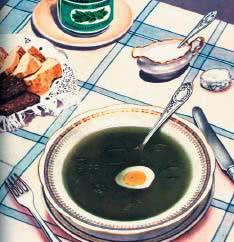 Книга о вкусной жизни<br />(Небольшая советская энциклопедия) - i_012.jpg