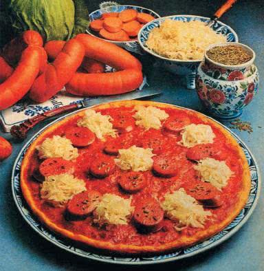 Книга о вкусной жизни<br />(Небольшая советская энциклопедия) - i_022.jpg