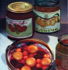 Книга о вкусной жизни<br />(Небольшая советская энциклопедия) - i_027.jpg