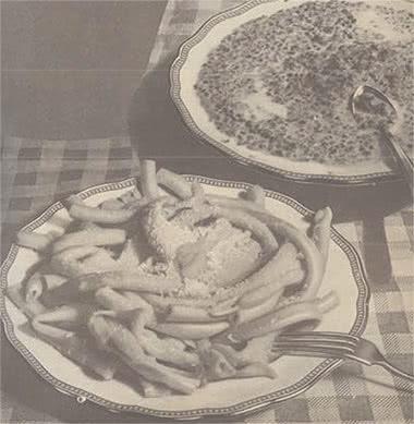 Книга о вкусной жизни<br />(Небольшая советская энциклопедия) - i_028.jpg