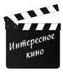 Секреты успешных семей. Взгляд семейного психолога - i_005.jpg