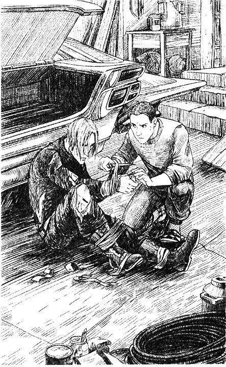 Киборг и его лесник - i_006.png