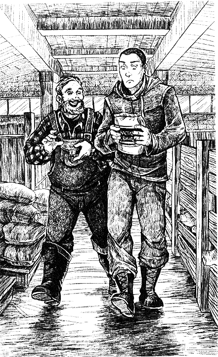 Киборг и его лесник - i_009.png
