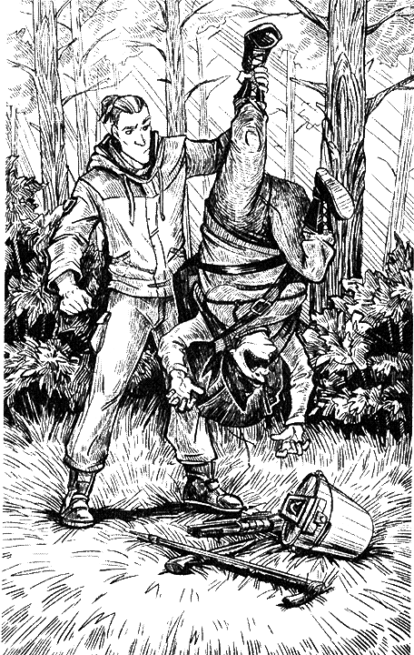 Киборг и его лесник - i_011.png
