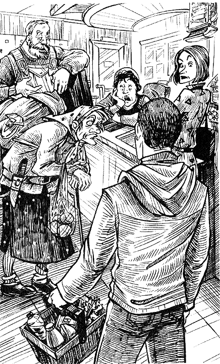 Киборг и его лесник - i_012.png