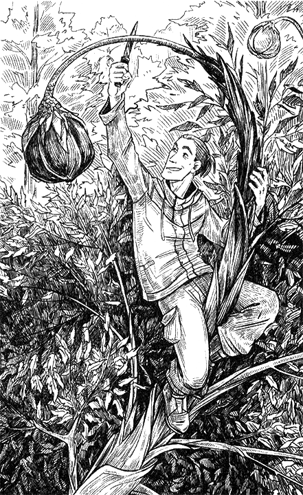 Киборг и его лесник - i_013.png