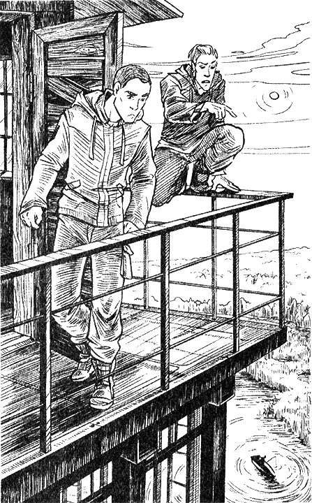Киборг и его лесник - i_014.png