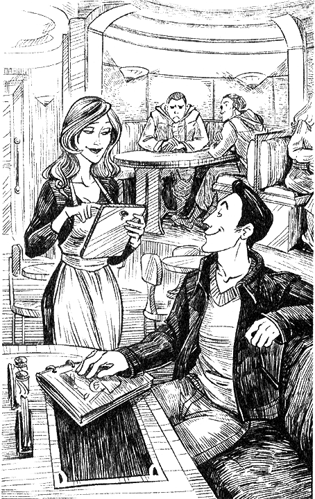 Киборг и его лесник - i_015.png