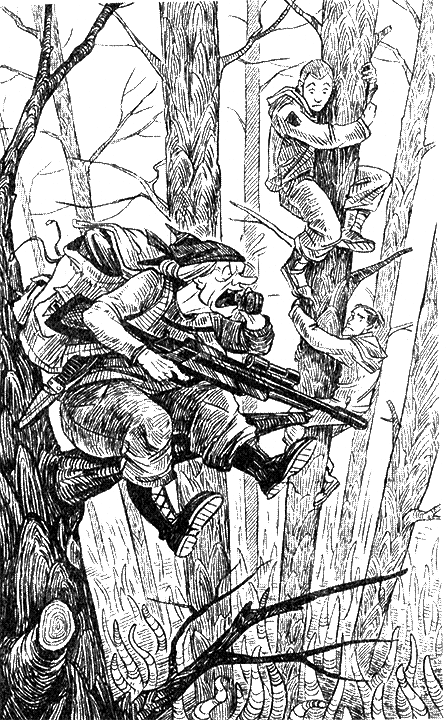 Киборг и его лесник - i_016.png