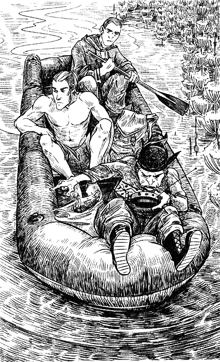 Киборг и его лесник - i_019.png