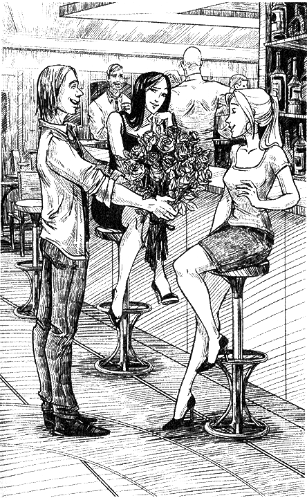 Киборг и его лесник - i_021.png