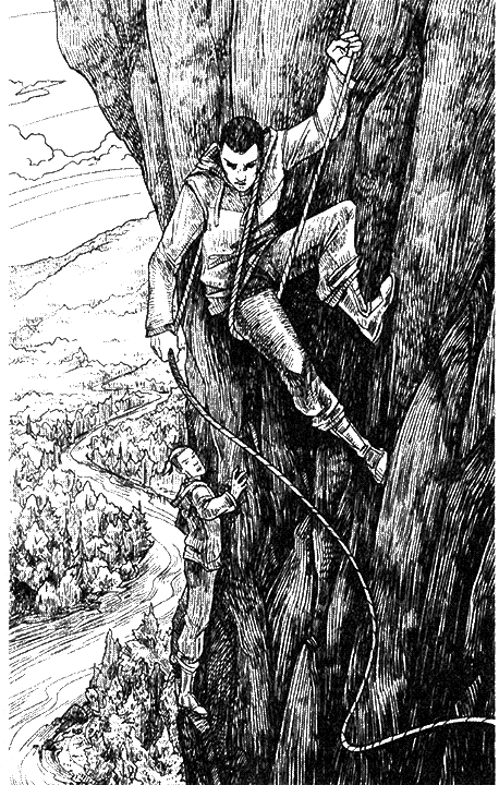 Киборг и его лесник - i_023.png