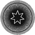 Творец Заклинаний - img_000.png