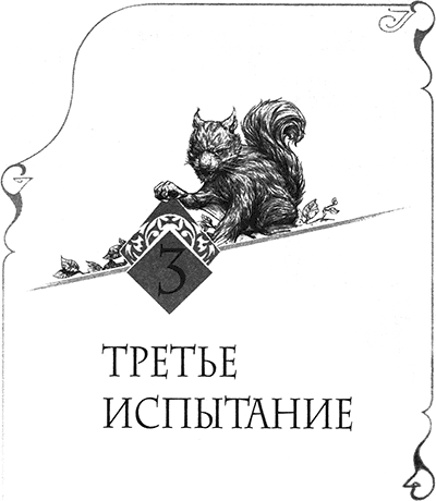 Творец Заклинаний - img_004.png