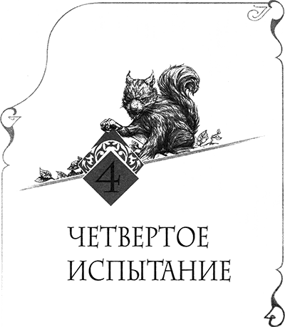 Творец Заклинаний - img_005.png
