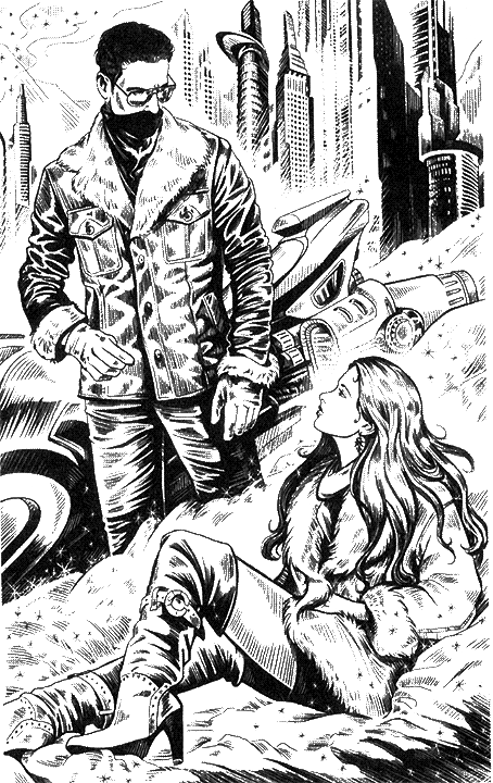 Драконий отбор, или Пари на снежного - i_001.png