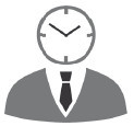Как все успевать? 4 навыка эффективного управления временем - i_007.jpg