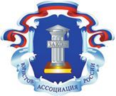 Школьный дневник. Книга 1 - i_003.jpg