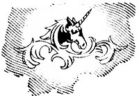 Чудовища в янтаре. Дыхание мороза - i_002.png