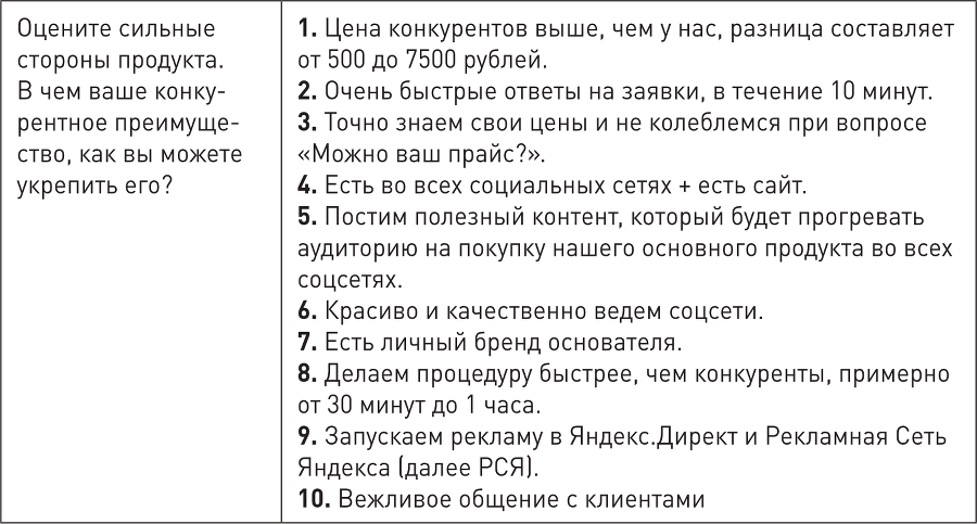 Генератор клиентов. Первая в мире книга-тренинг по автоворонкам продаж - i_023.png