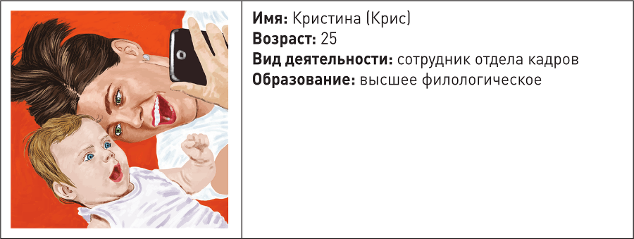 Генератор клиентов. Первая в мире книга-тренинг по автоворонкам продаж - i_068.png