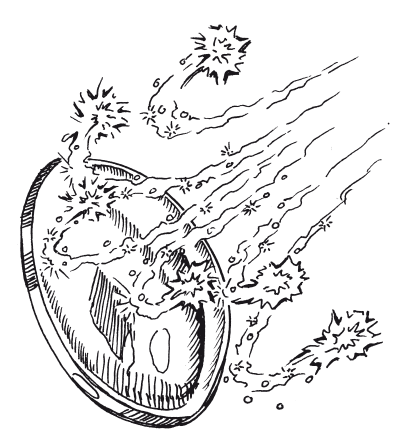 Зеркало ведьмы. Ремесло, знания и магия зазеркалья - i_012.png