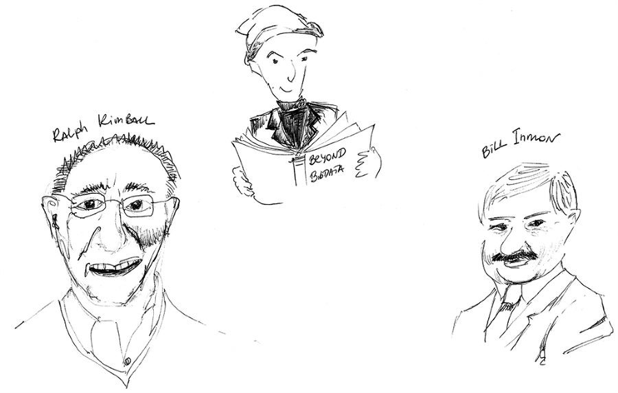 Big data простым языком - i_002.png