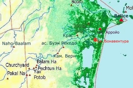 Повелитель моря (СИ) - i_013.jpg