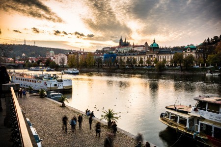 Повелитель моря (СИ) - i_015.jpg