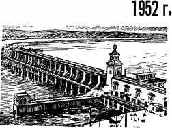 Борьба за скорость - i_018.jpg