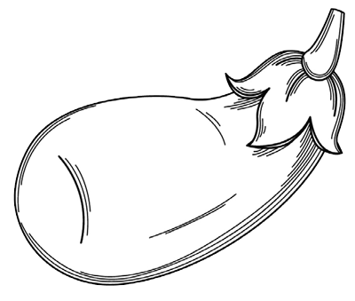Огород как у Октябрины Ганичкиной. Все об овощах и зелени - i_015.png