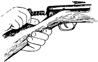 Спутник партизана - i_038.jpg