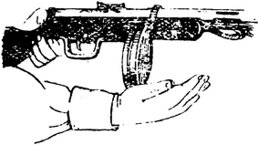 Спутник партизана - i_041.jpg